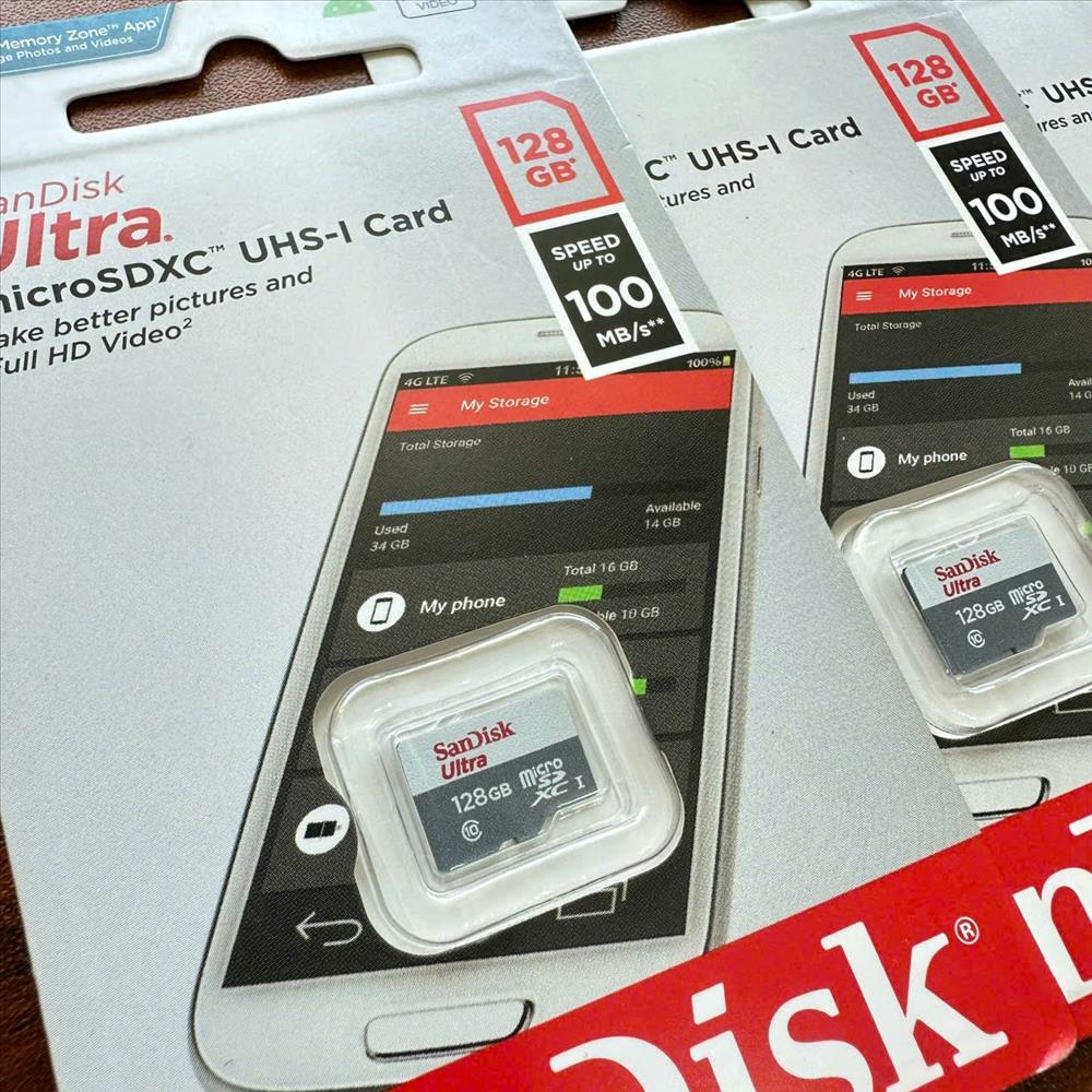 the-nho-micro-sd-128gb-sandisk-ultra-class-10-uhs-i-gn3mn-2024092711225419.jpeg