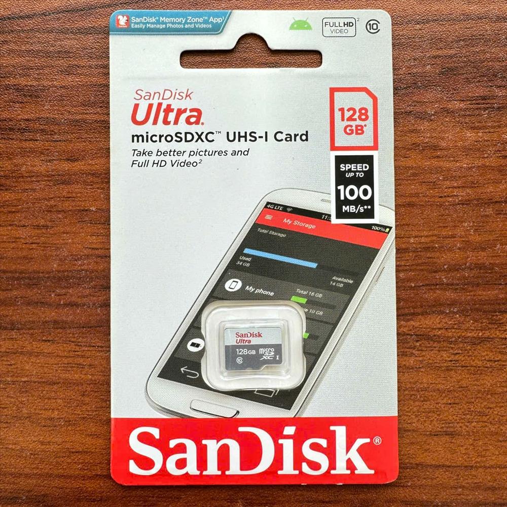 the-nho-micro-sd-128gb-sandisk-ultra-class-10-uhs-i-gn3mn-2024092711225422.jpeg