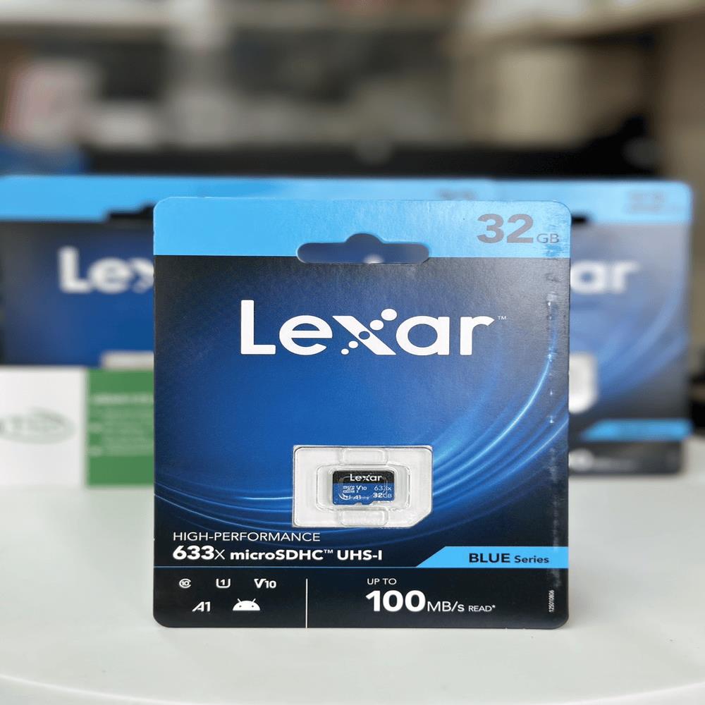 the-nho-micro-sd-32gb-lexar-(lms0633032g-bnnng)