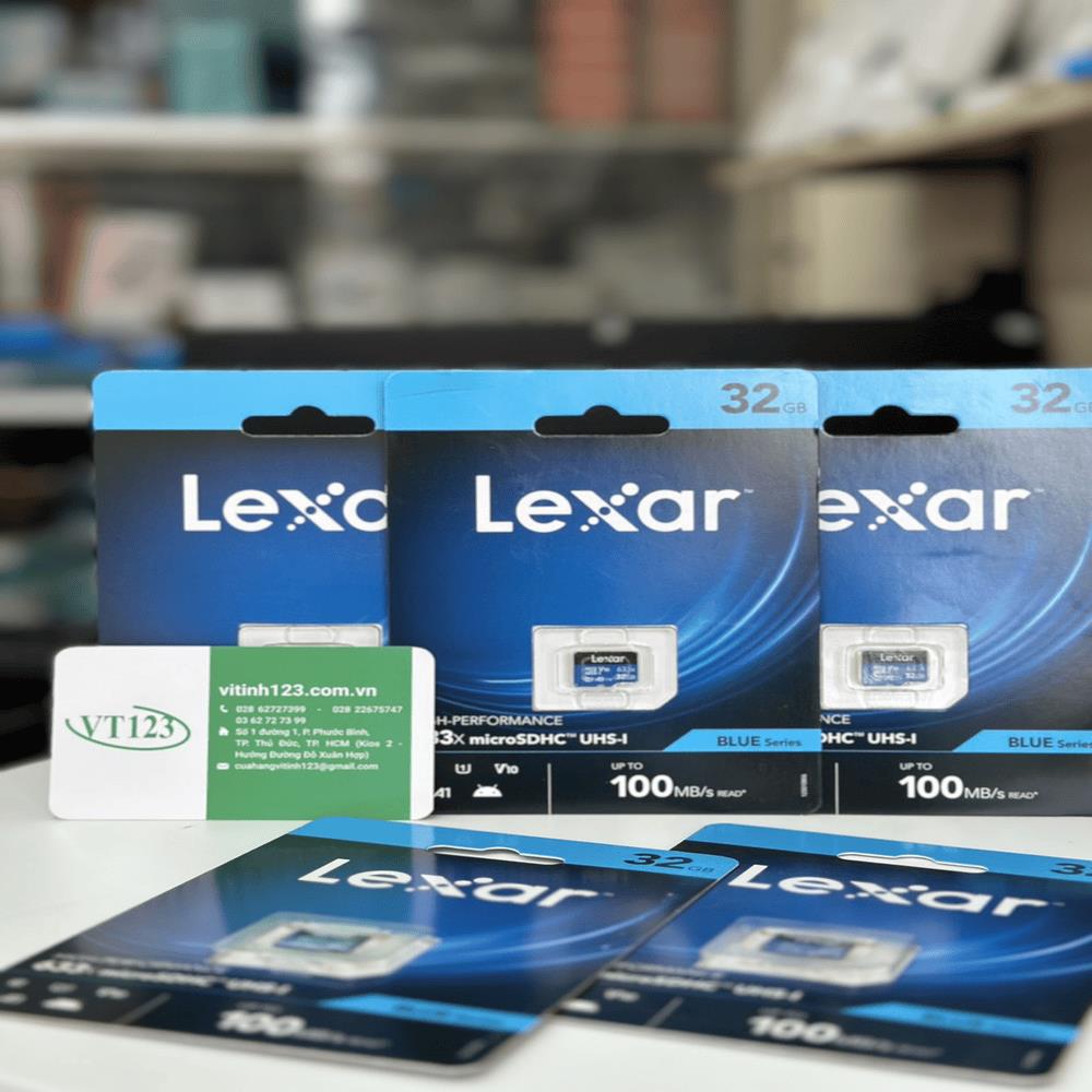 the-nho-micro-sd-32gb-lexar-(lms0633032g-bnnng)-2024041320161831.png