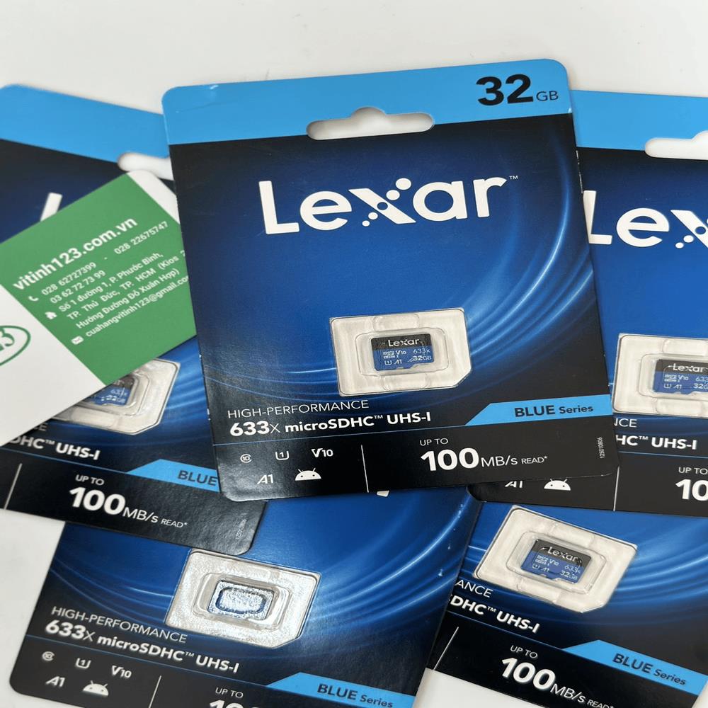 the-nho-micro-sd-32gb-lexar-(lms0633032g-bnnng)-2024041320161848.png
