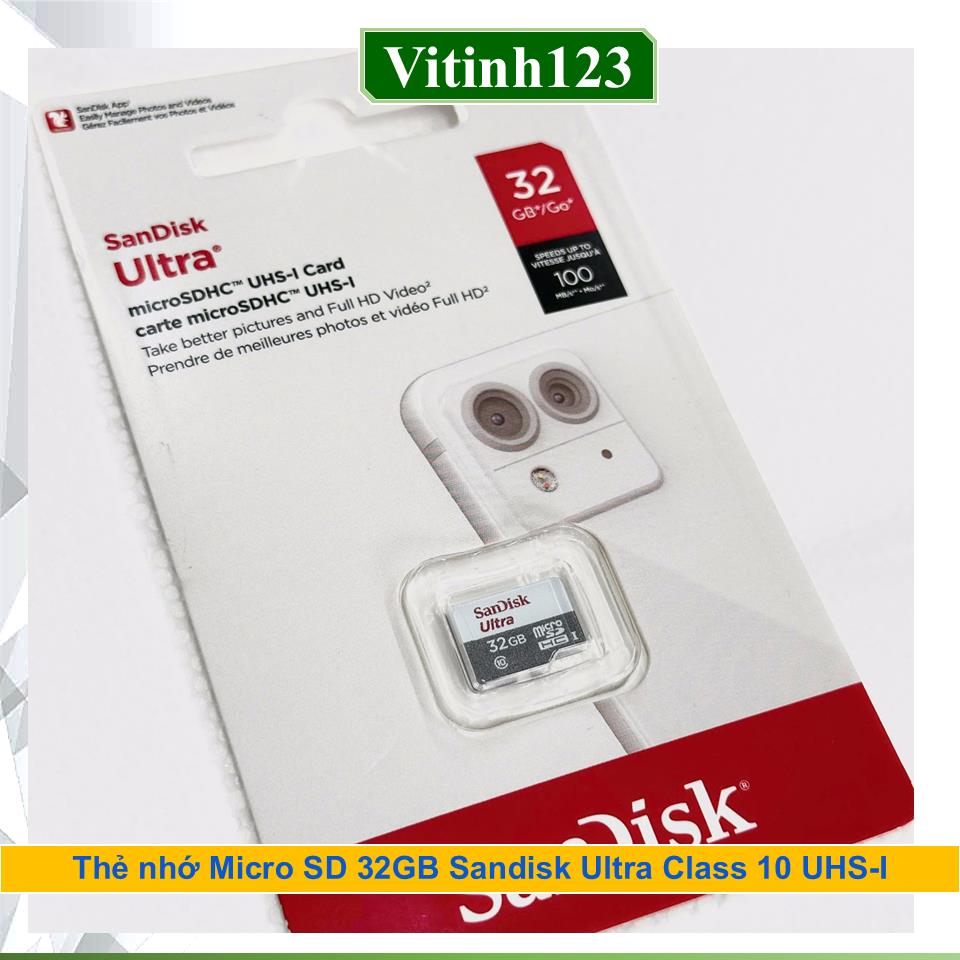 the-nho-micro-sd-32gb-sandisk-ultra-class-10-uhs-i-gn3mn-100mb-2025111017010473.jpeg