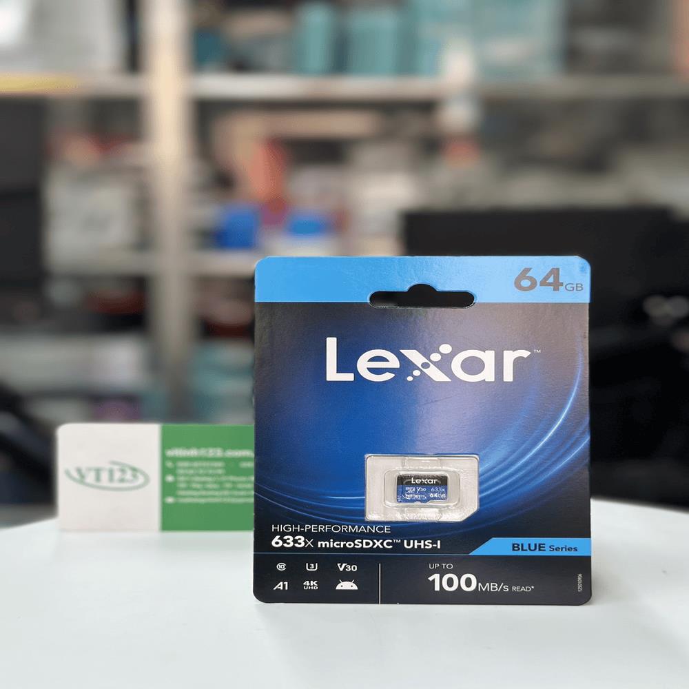 the-nho-micro-sd-64gb-lexar-(lms0633064g-bnnng)