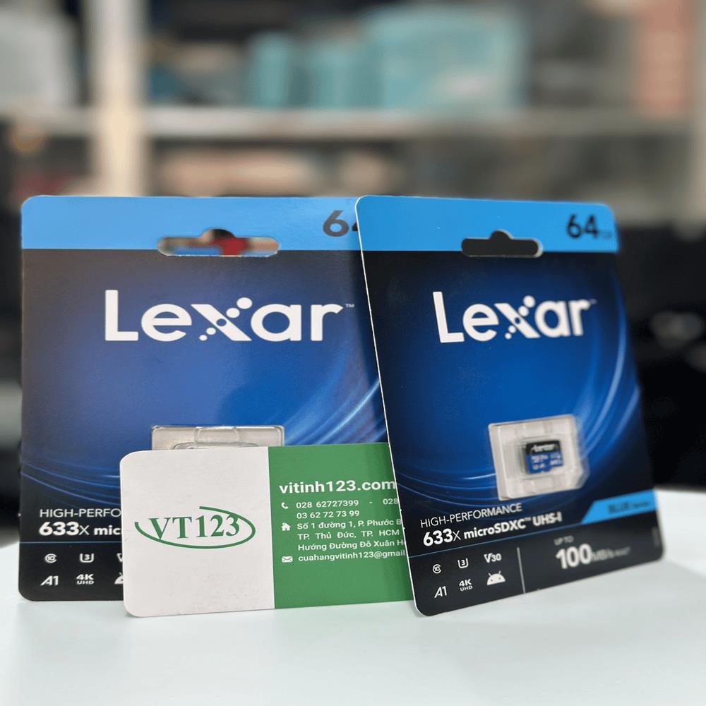 the-nho-micro-sd-64gb-lexar-(lms0633064g-bnnng)-2024040109262413.png