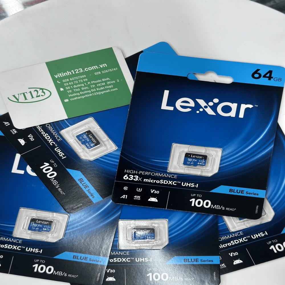 the-nho-micro-sd-64gb-lexar-(lms0633064g-bnnng)-2024040109262462.png