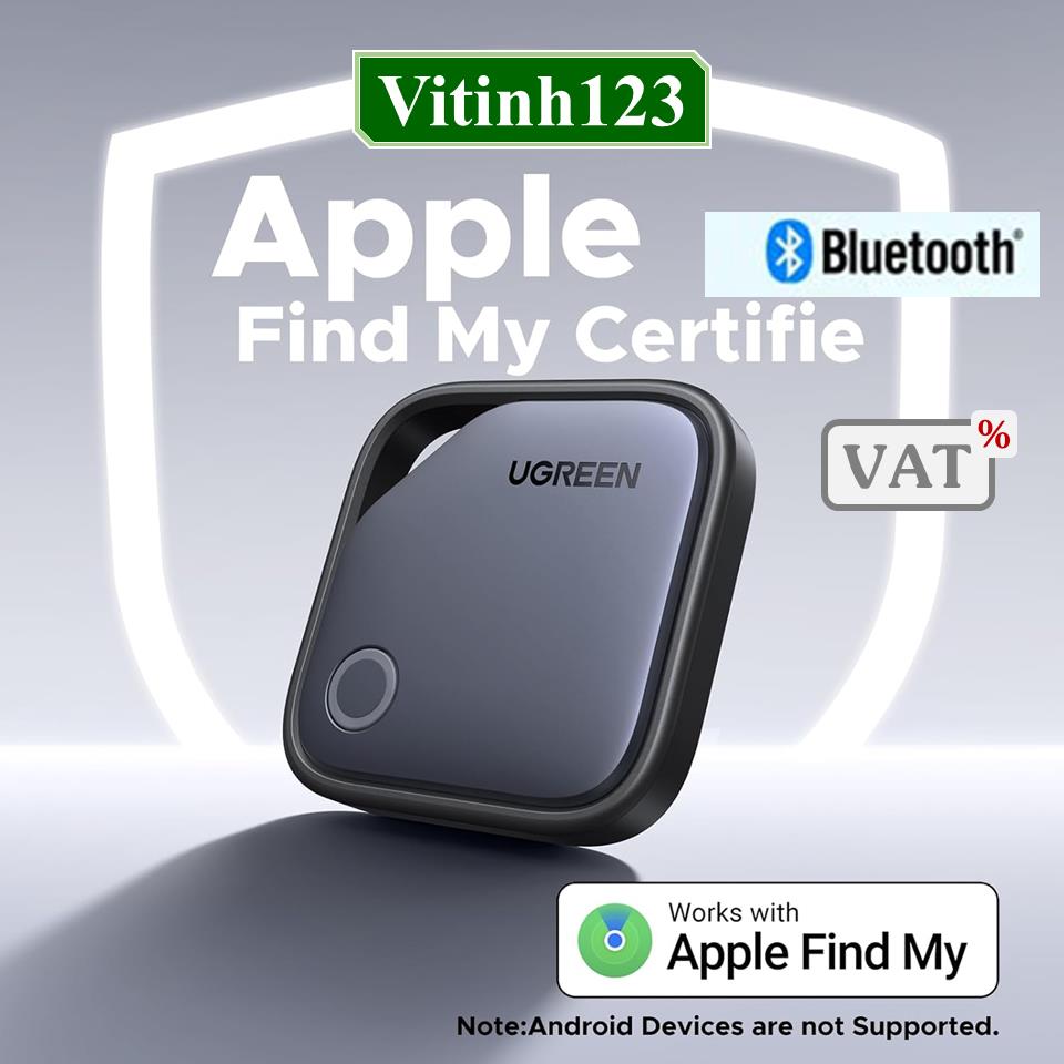 thiet-bi-dinh-vi-thong-minh-ugreen-45297-cm816-–-tuong-thich-apple-find-my-(chi-dung-cho-ios)