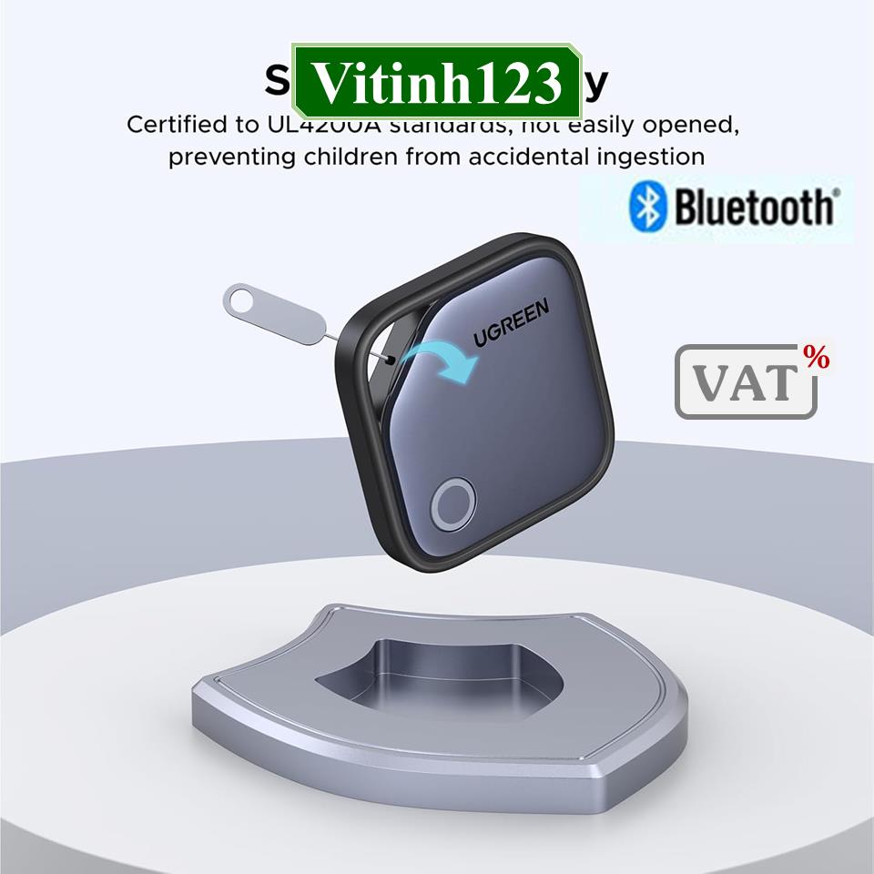 thiet-bi-dinh-vi-thong-minh-ugreen-45297-cm816-–-tuong-thich-apple-find-my-(chi-dung-cho-ios)-2026041714474656.jpeg