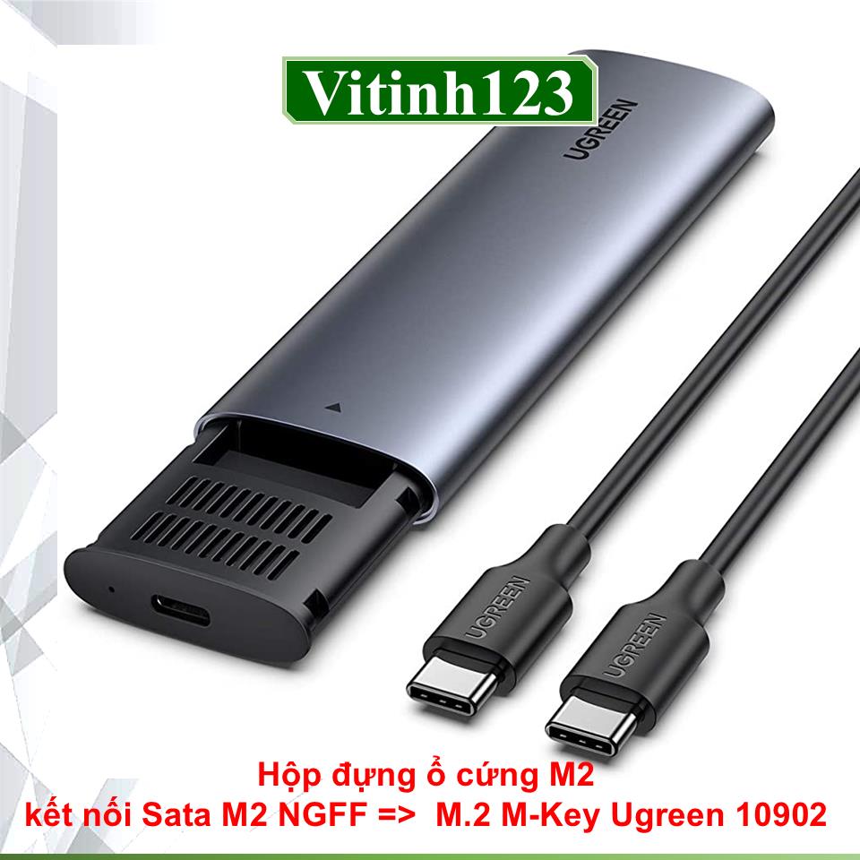 thiet-bi-o-cung-m2-ket-noi-sata-m2-ngff-to-m.2-m-key-ugreen-10902-2026012209425032.jpeg