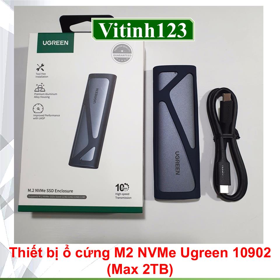 thiet-bi-o-cung-m2-nvme-ugreen-10902-(max-2tb)