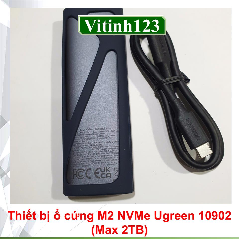 thiet-bi-o-cung-m2-nvme-ugreen-10902-(max-2tb)-2026041521443407.jpeg