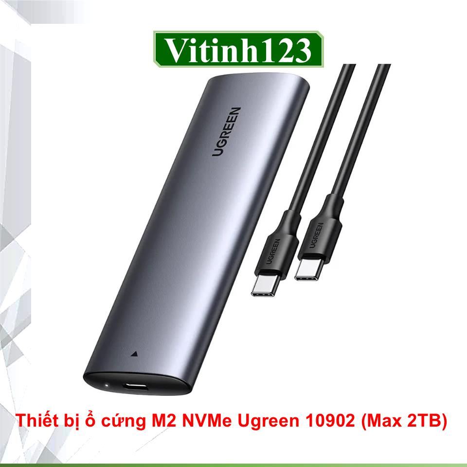 thiet-bi-o-cung-m2-nvme-ugreen-10902-(max-2tb)-2026041521443408.jpeg