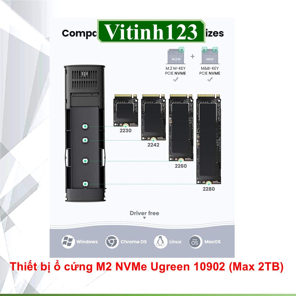 thiet-bi-o-cung-m2-nvme-ugreen-10902-(max-2tb)-2026041521443410.jpeg