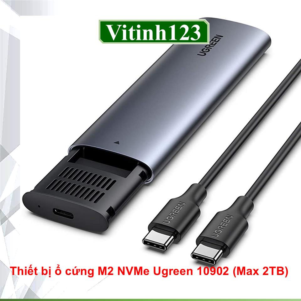 thiet-bi-o-cung-m2-nvme-ugreen-10902-(max-2tb)-2026041521443413.jpeg