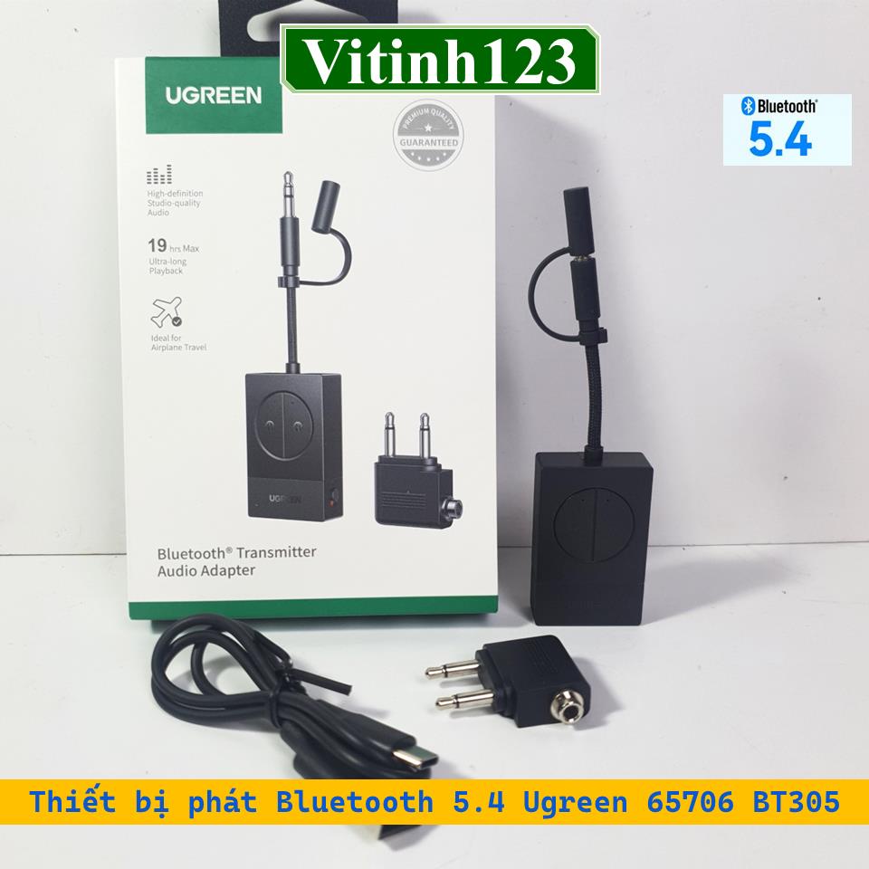 thiet-bi-phat-bluetooth-5.4-ugreen-65706-bt305