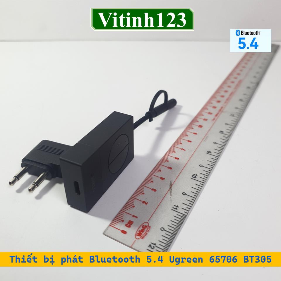 thiet-bi-phat-bluetooth-5.4-ugreen-65706-bt305-2025111712322775.jpeg