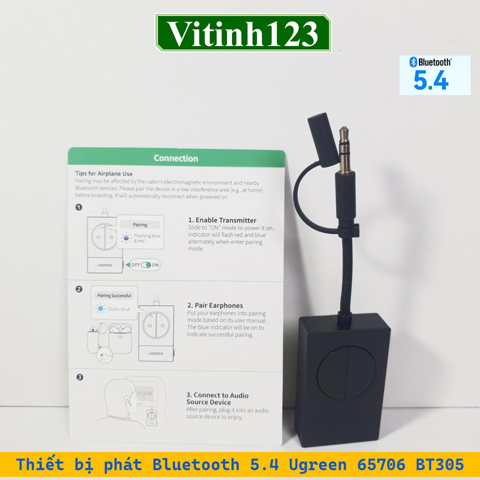 thiet-bi-phat-bluetooth-5.4-ugreen-65706-bt305-2025111712322778.jpeg
