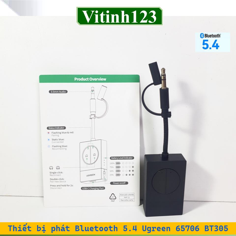 thiet-bi-phat-bluetooth-5.4-ugreen-65706-bt305-2025111712322780.jpeg