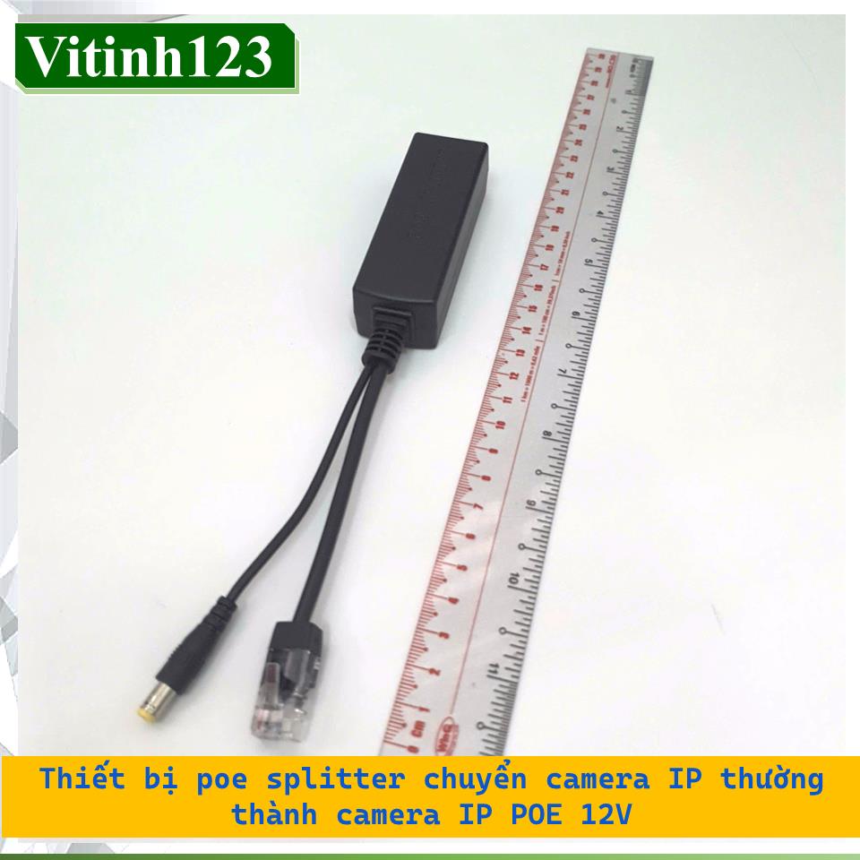 thiet-bi-poe-splitter-chuyen-camera-ip-thuong-thanh-camera-ip-poe-12v