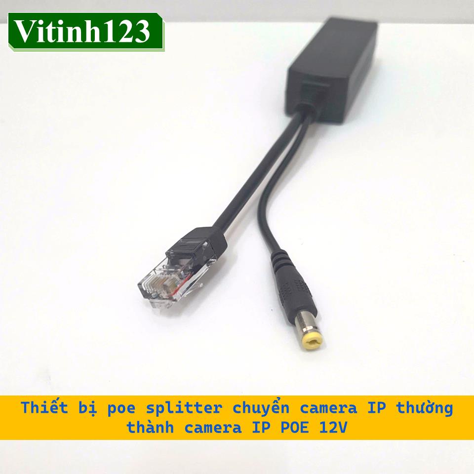 thiet-bi-poe-splitter-chuyen-camera-ip-thuong-thanh-camera-ip-poe-12v-2024120321194139.jpeg