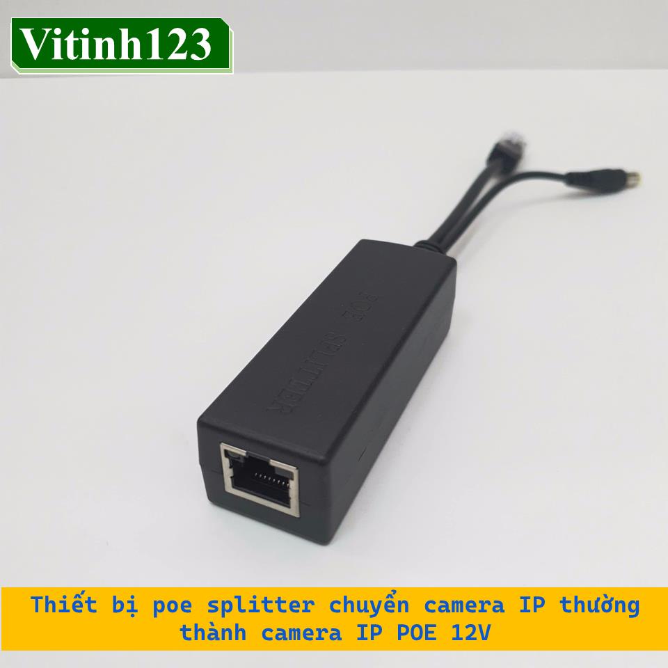 thiet-bi-poe-splitter-chuyen-camera-ip-thuong-thanh-camera-ip-poe-12v-2024120321194141.jpeg