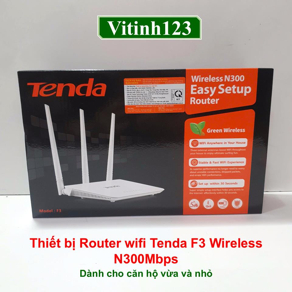 thiet-bi-router-wifi-tenda-f3-wireless-n300mbps