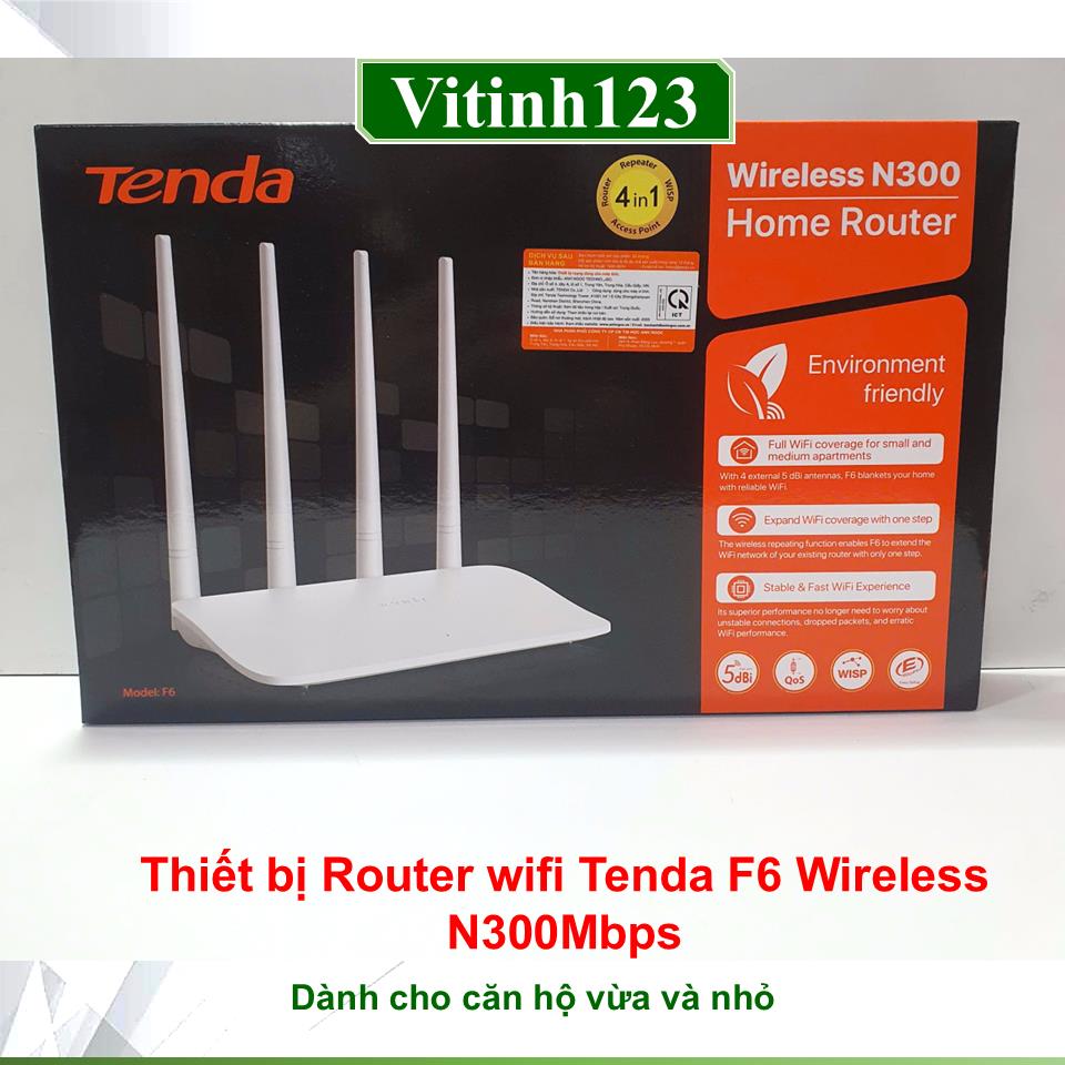 thiet-bi-router-wifi-tenda-f6-wireless-n300mbps