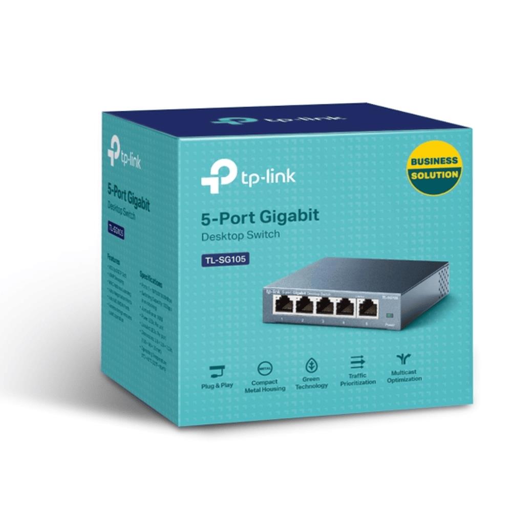 switch-tplink-tl-sg105-gigabit-(sat)-