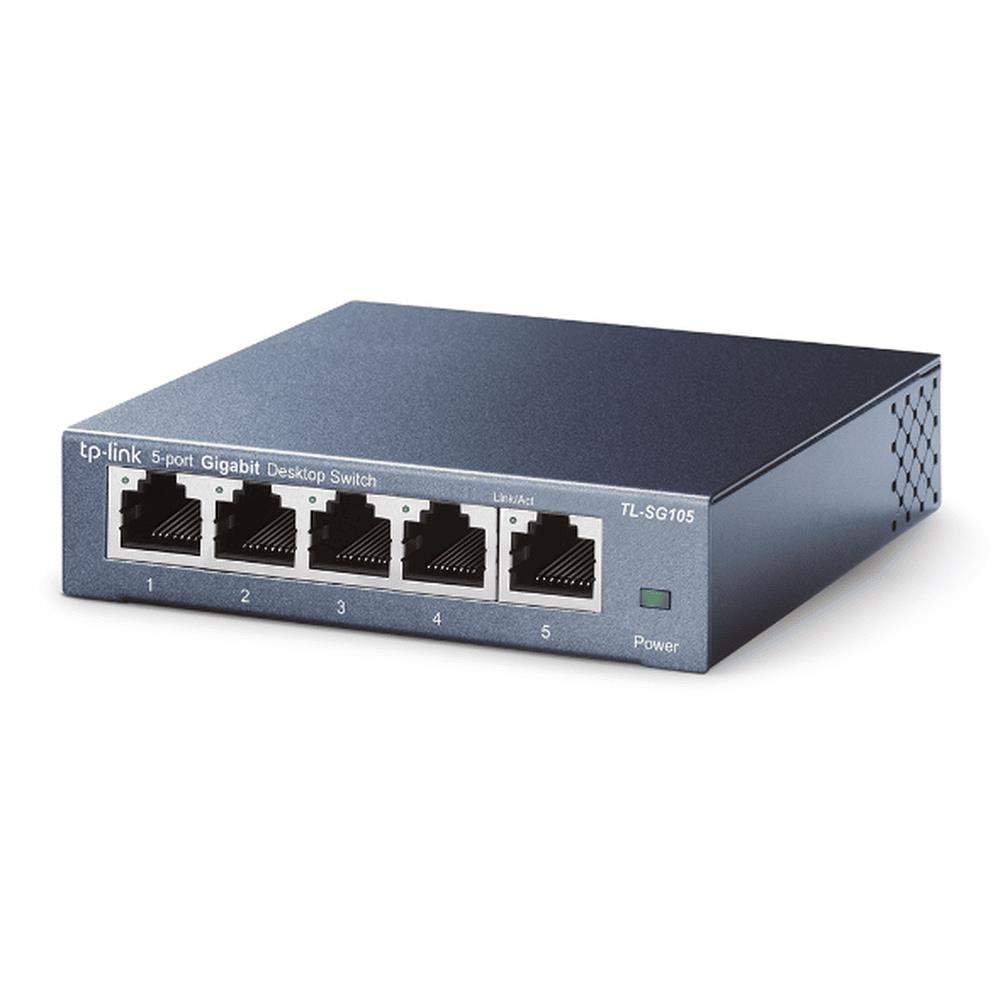thiet_bi_mang_-_switch_tplink_tl-sg105_(sat)_2.png