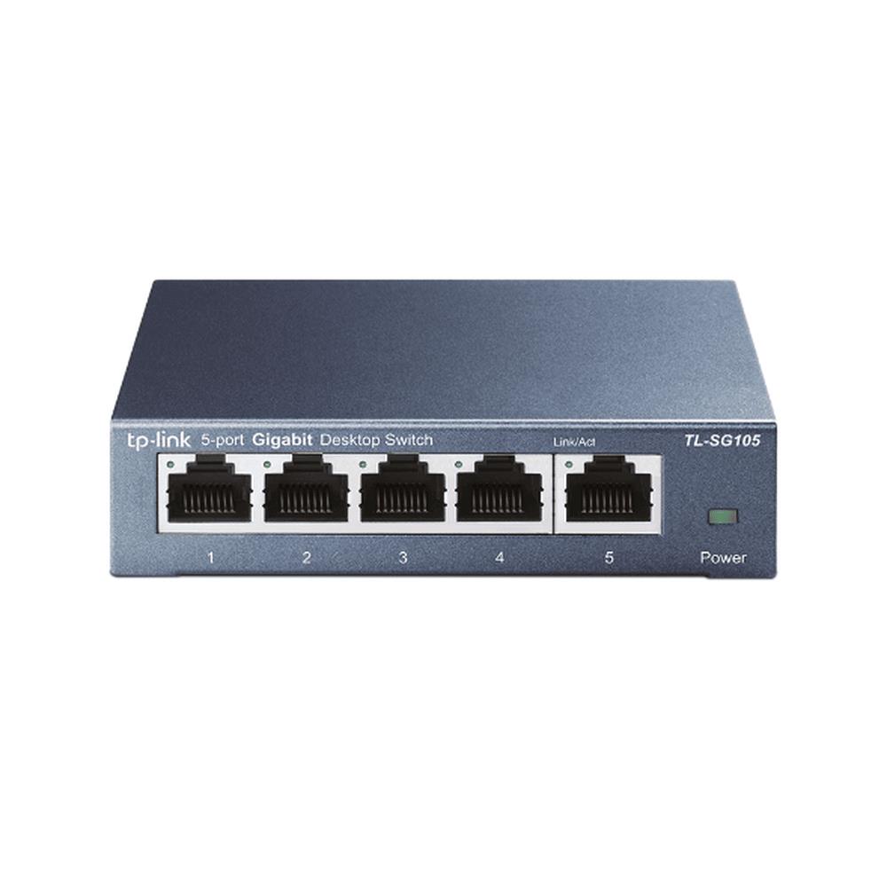 thiet_bi_mang_-_switch_tplink_tl-sg105_(sat)_3.png