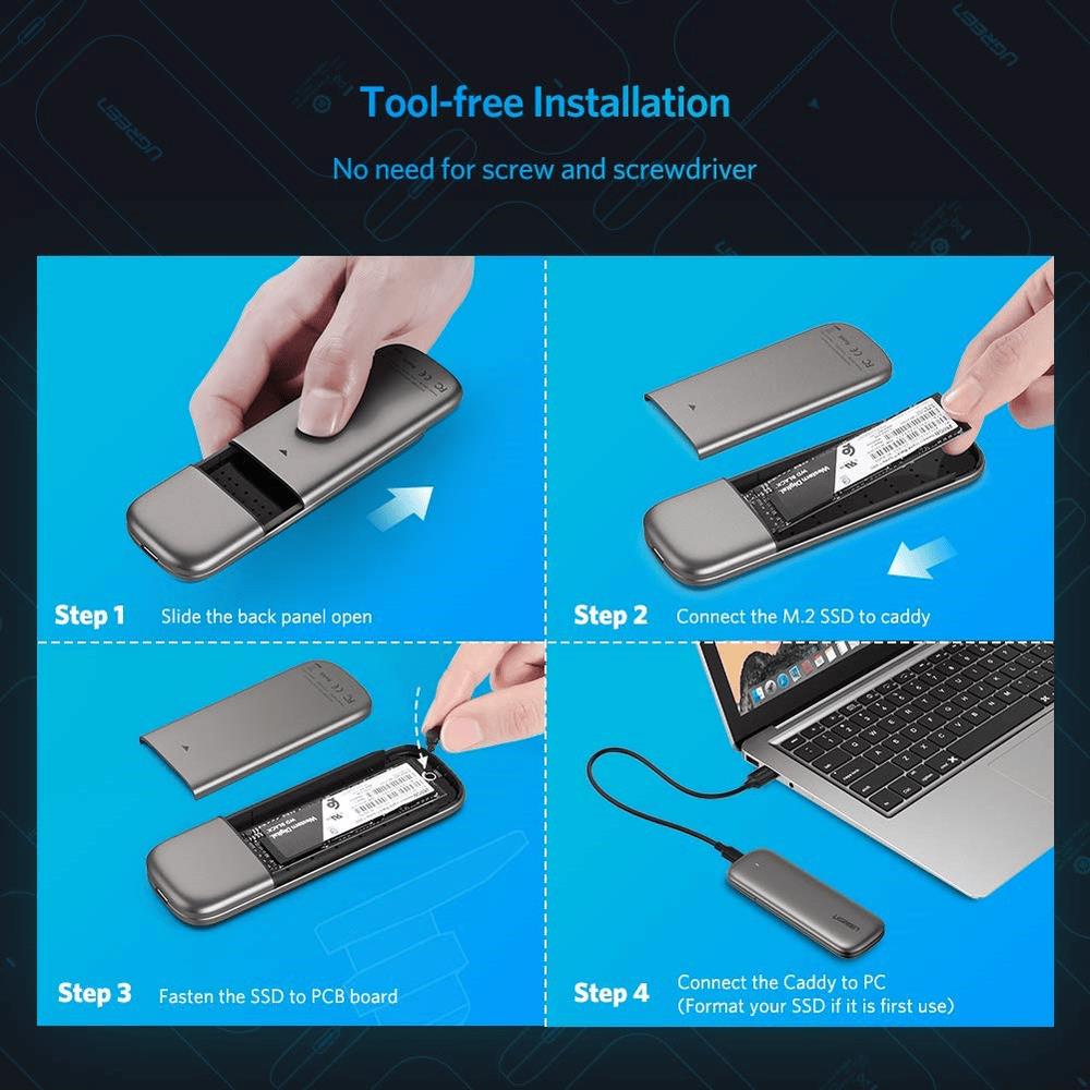 thiet-bi-o-cung-m2-ket-noi-sata-b-key-qua-cong-usb-ugreen-60355