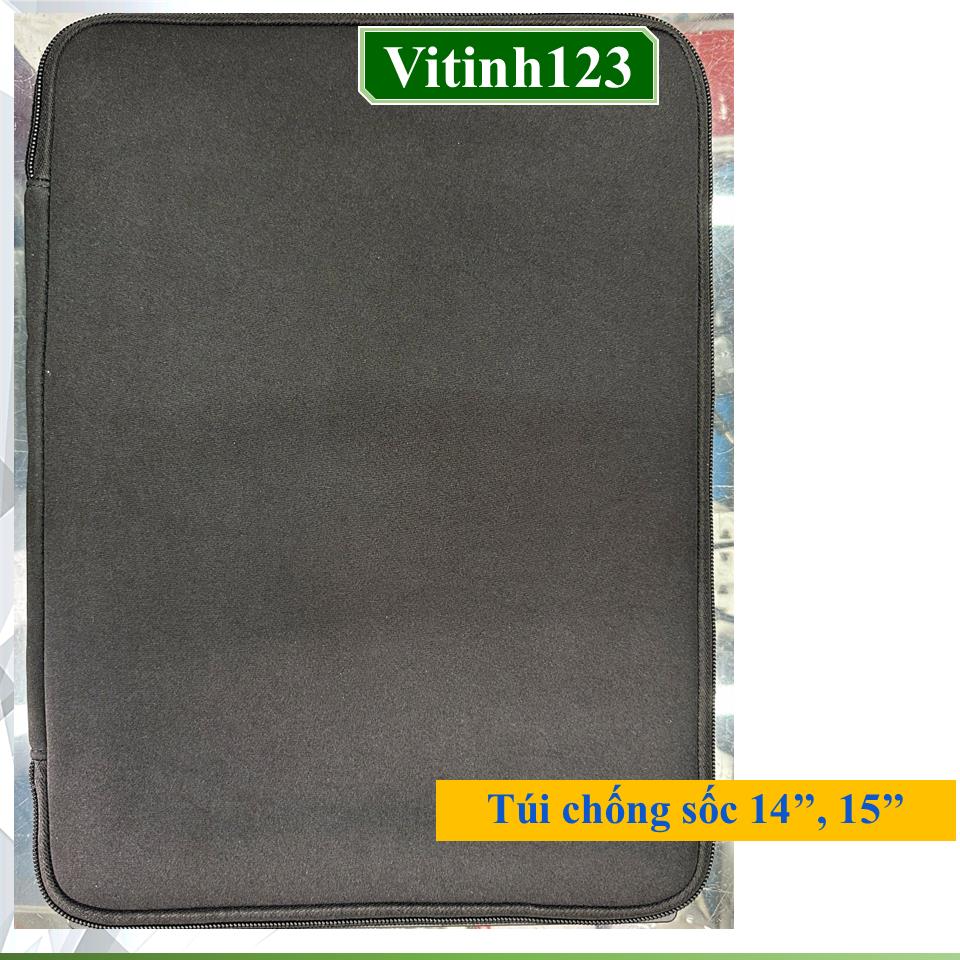 tui-chong-soc-15---a2015-2025062913135886.jpeg