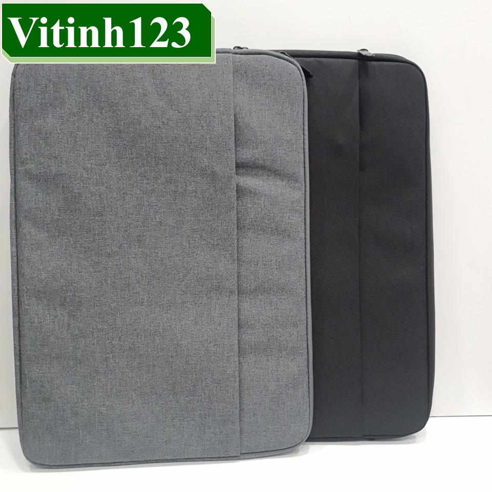 tui-chong-soc-15.4inch---Den-2024111121040041.jpeg