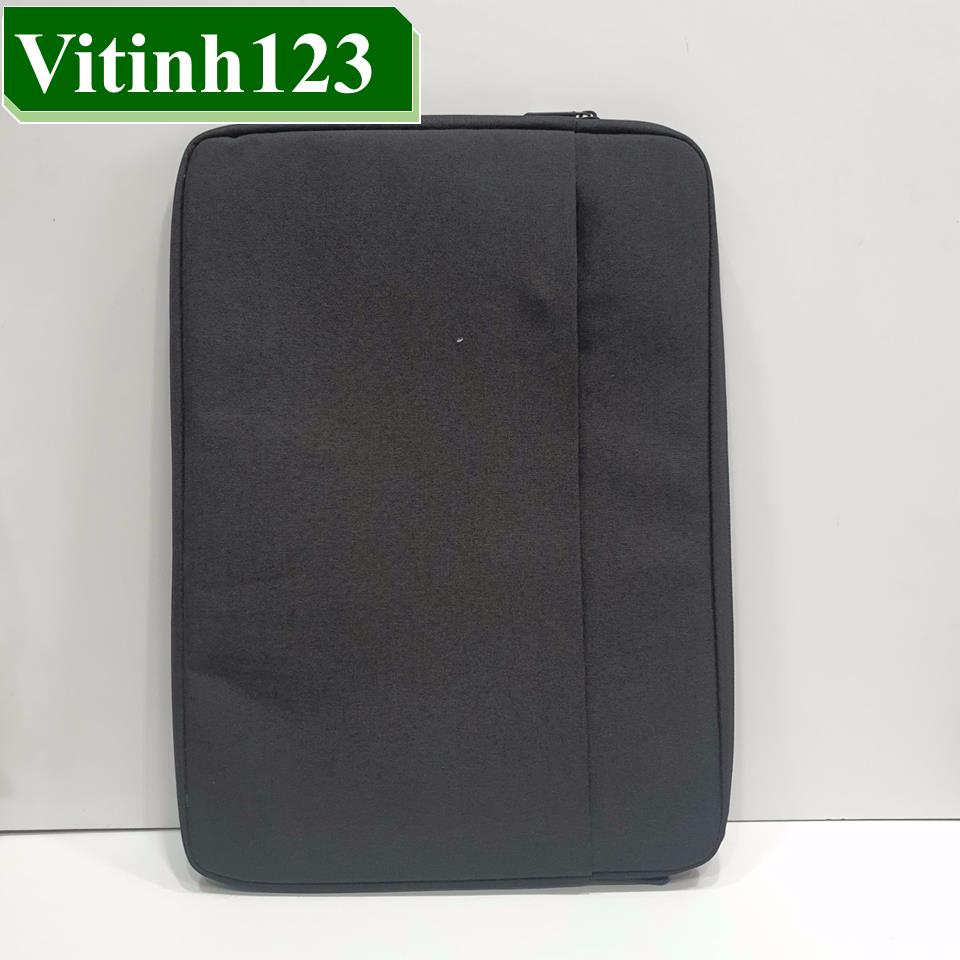 tui-chong-soc-15.4inch---Den-2024111121040043.jpeg