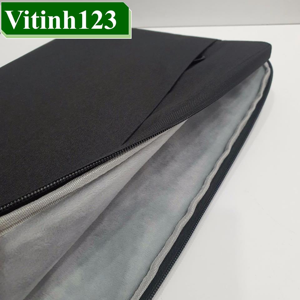 tui-chong-soc-15.4inch---Den