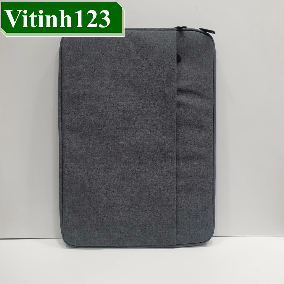 tui-chong-soc-15.4inch---xam