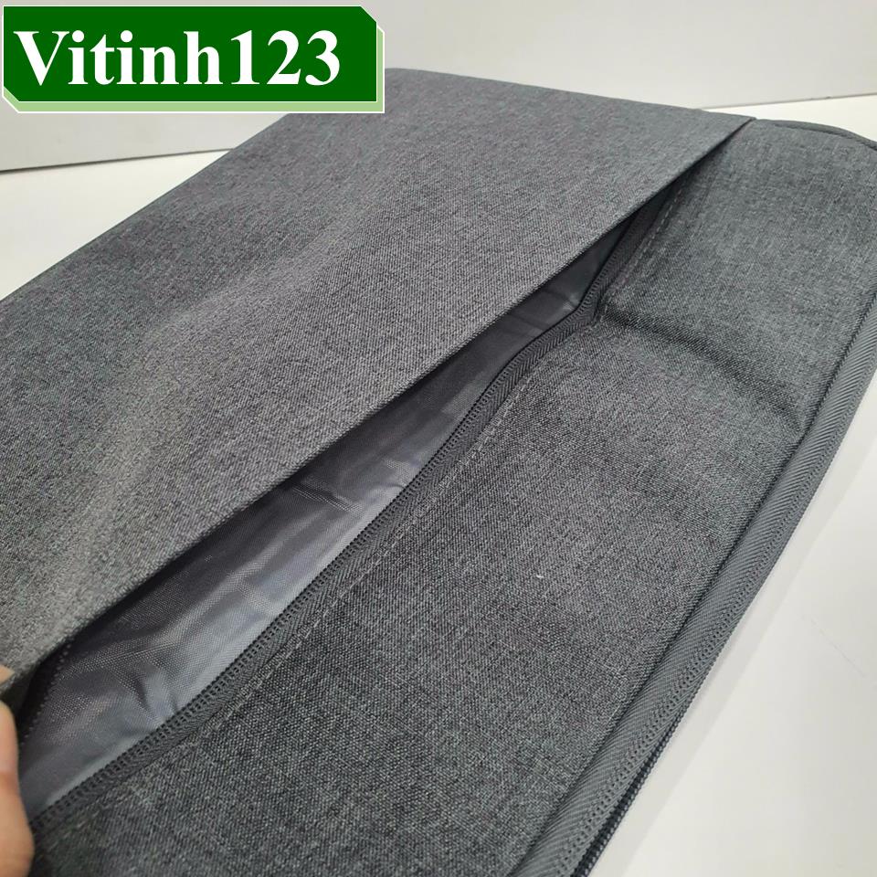 tui-chong-soc-15.4inch---xam-2024111520353028.jpeg