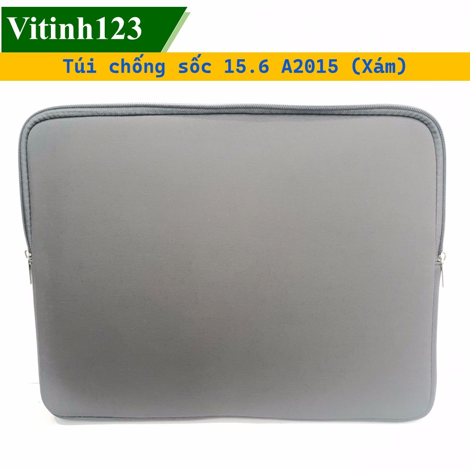 tui-chong-soc-15.6-a2015-(xam)