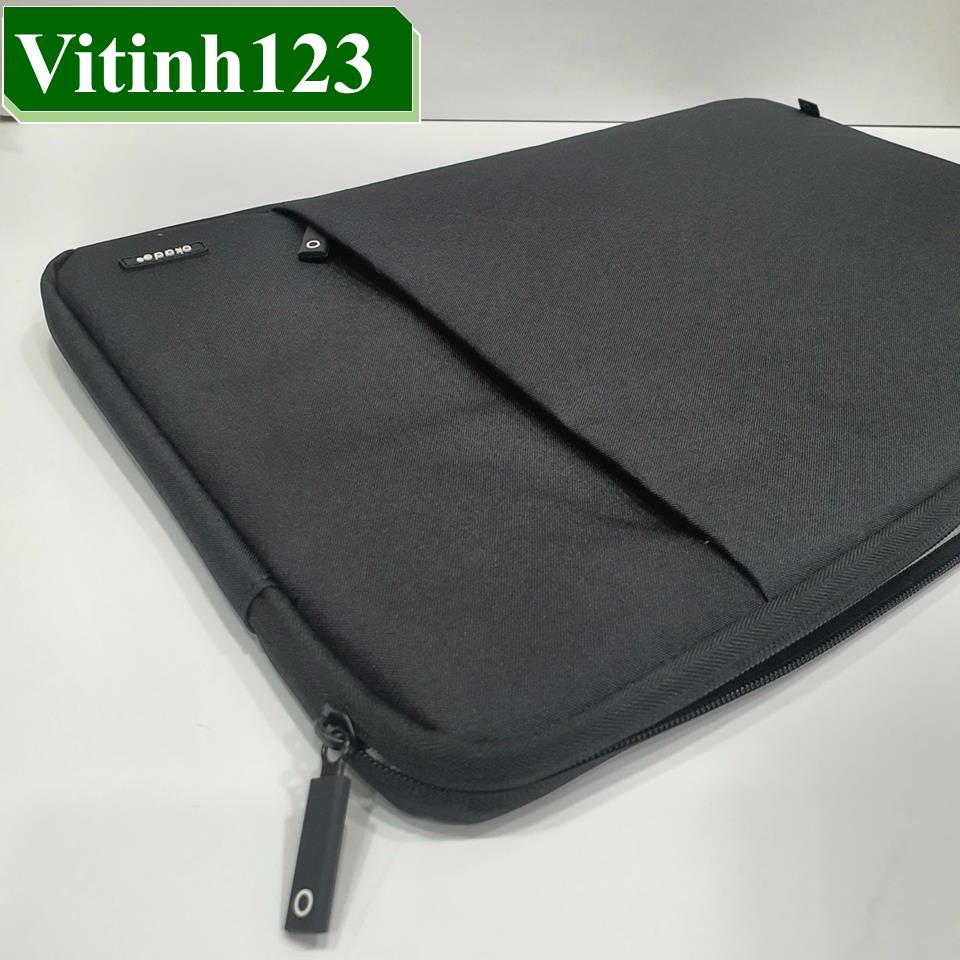 tui-chong-soc-okade-t40-14inch---Den
