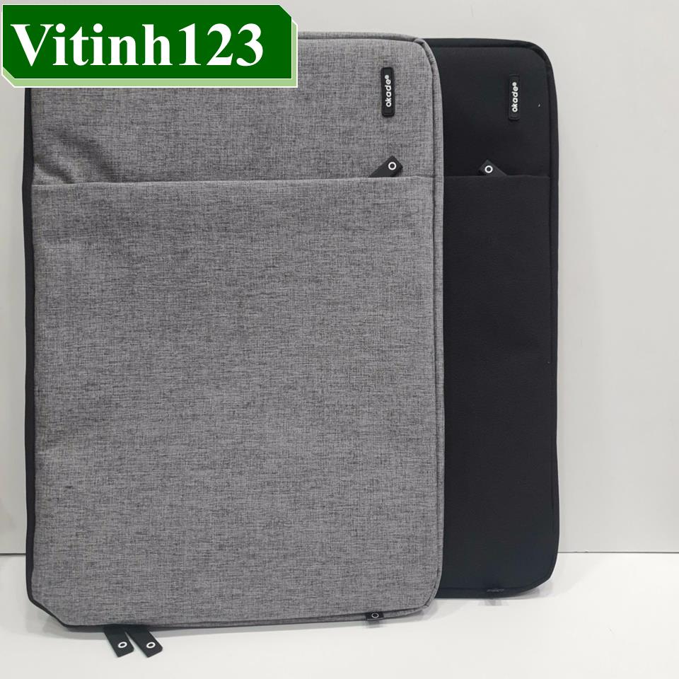 tui-chong-soc-okade-t40-14inch---xam