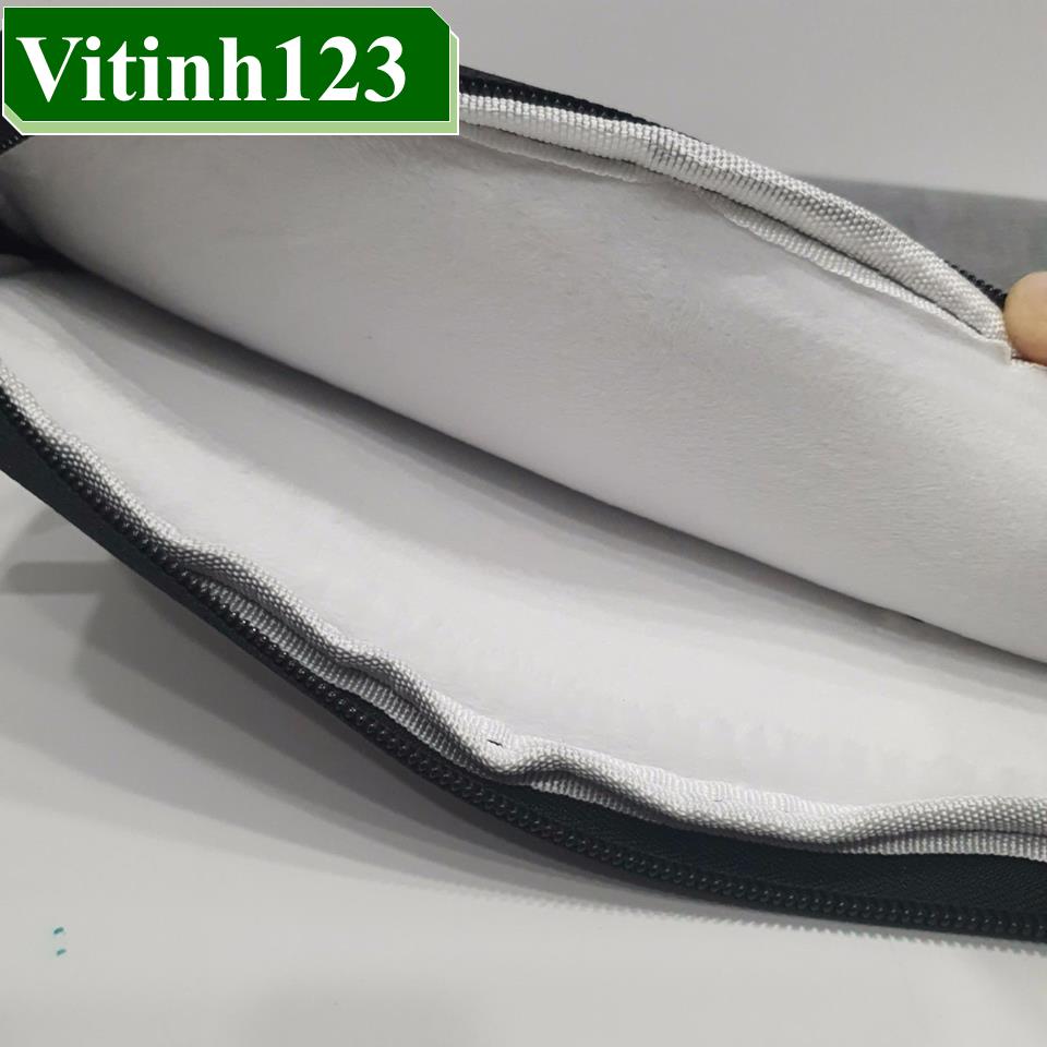 tui-chong-soc-okade-t40-14inch---xam-2024111120572989.jpeg
