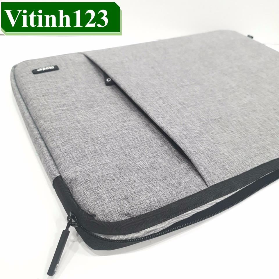 tui-chong-soc-okade-t40-14inch---xam-2024111120572992.jpeg