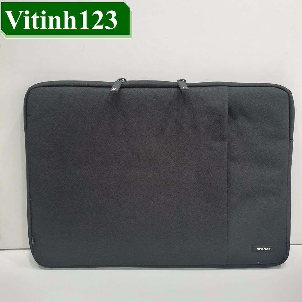 tui-chong-soc-okade-t40-15.6inch---Den