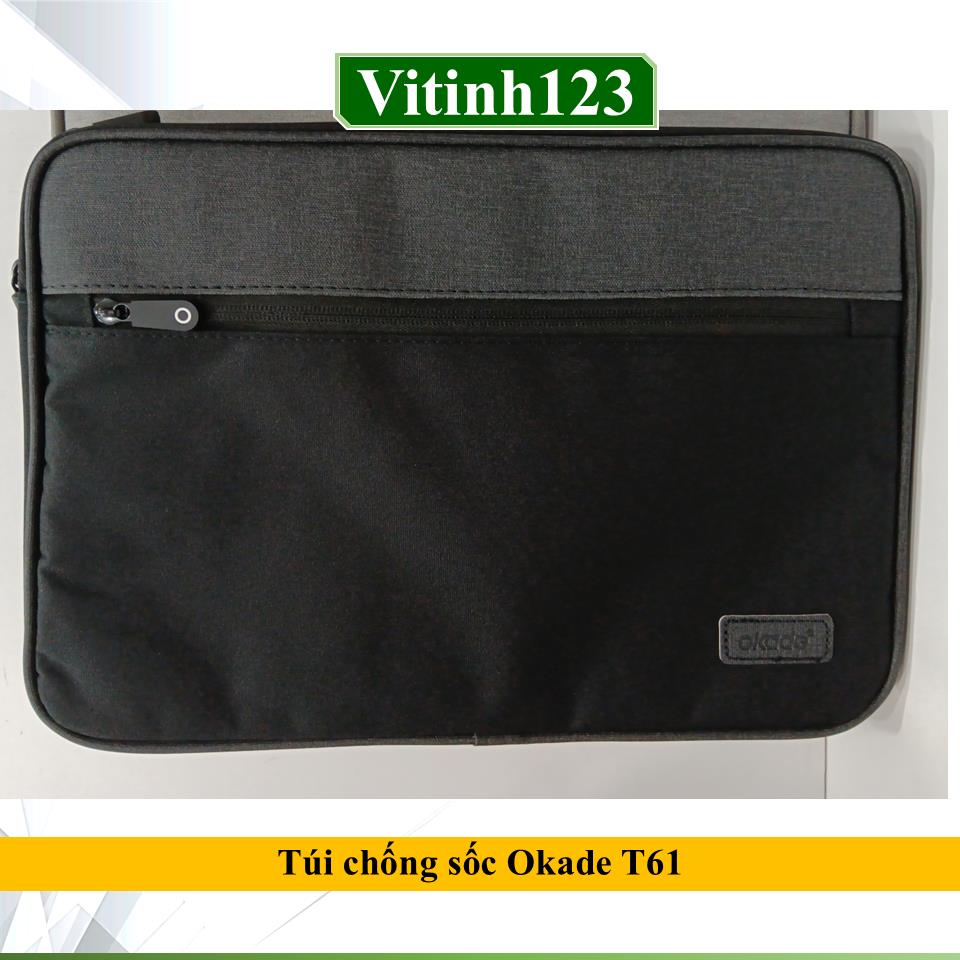 tui-chong-soc-okade-t61-13.3inch---Den