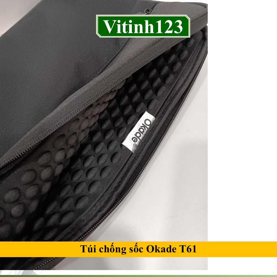 tui-chong-soc-okade-t61-13.3inch---Den-2025112311143155.jpeg