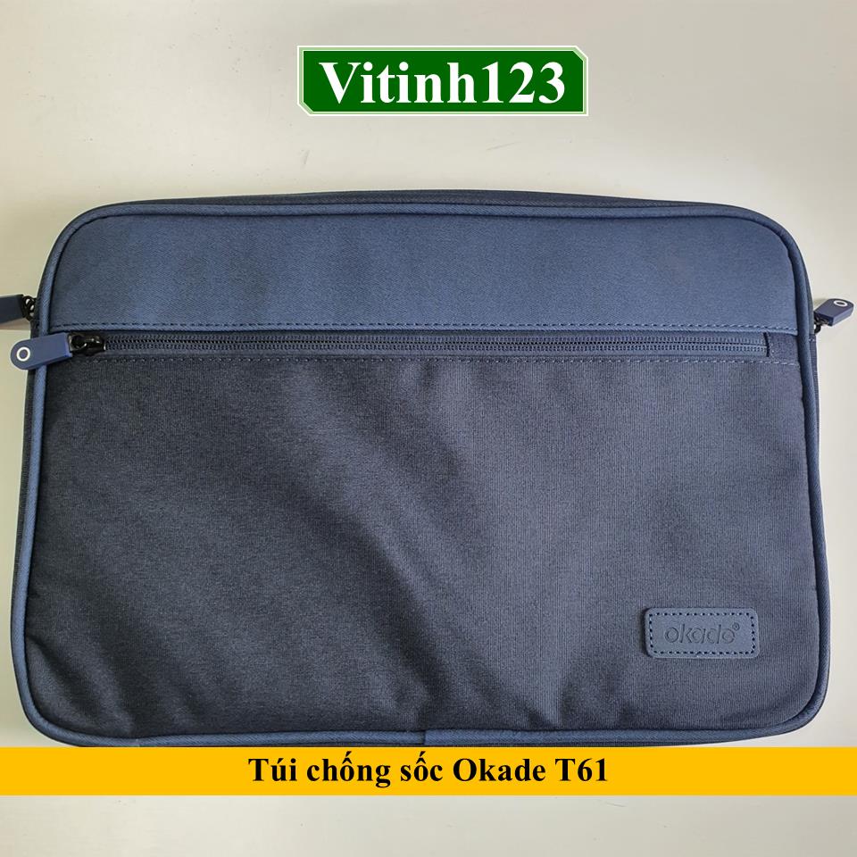 tui-chong-soc-okade-t61-13.3inch---xanh
