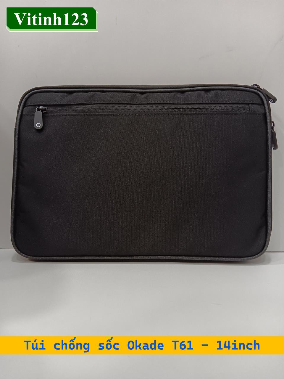 tui-chong-soc-okade-t61-14inch---Den-2025020114581415.jpeg