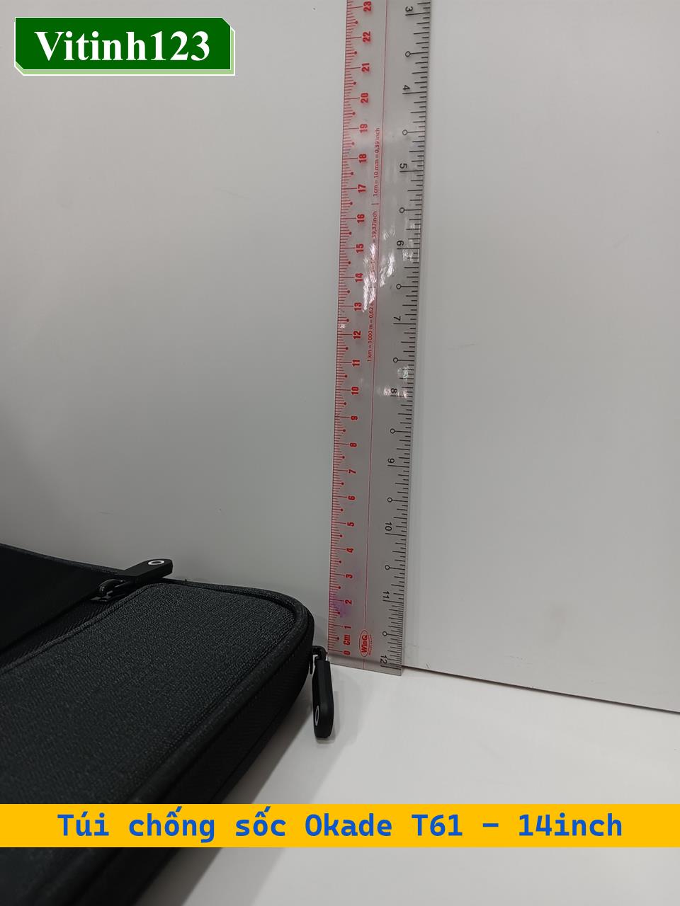 tui-chong-soc-okade-t61-14inch---Den-2025020114582245.jpeg