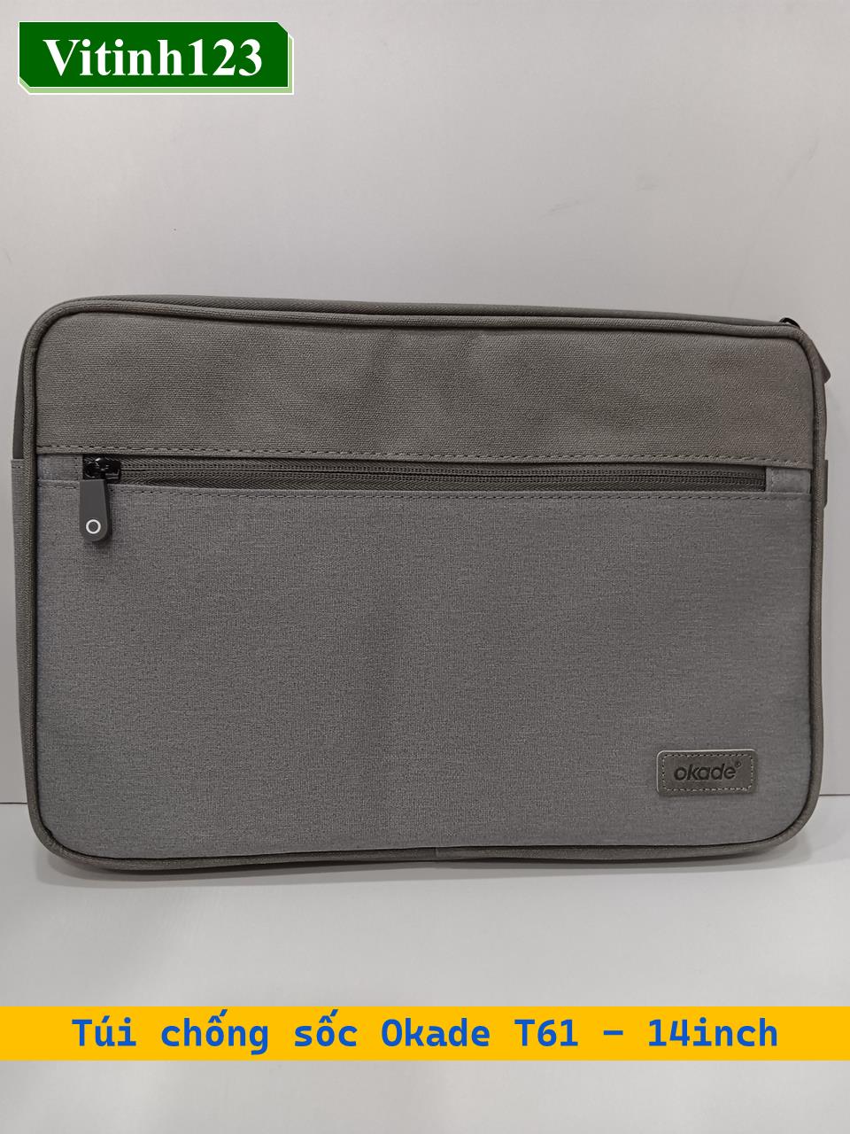 tui-chong-soc-okade-t61-14inch---xam