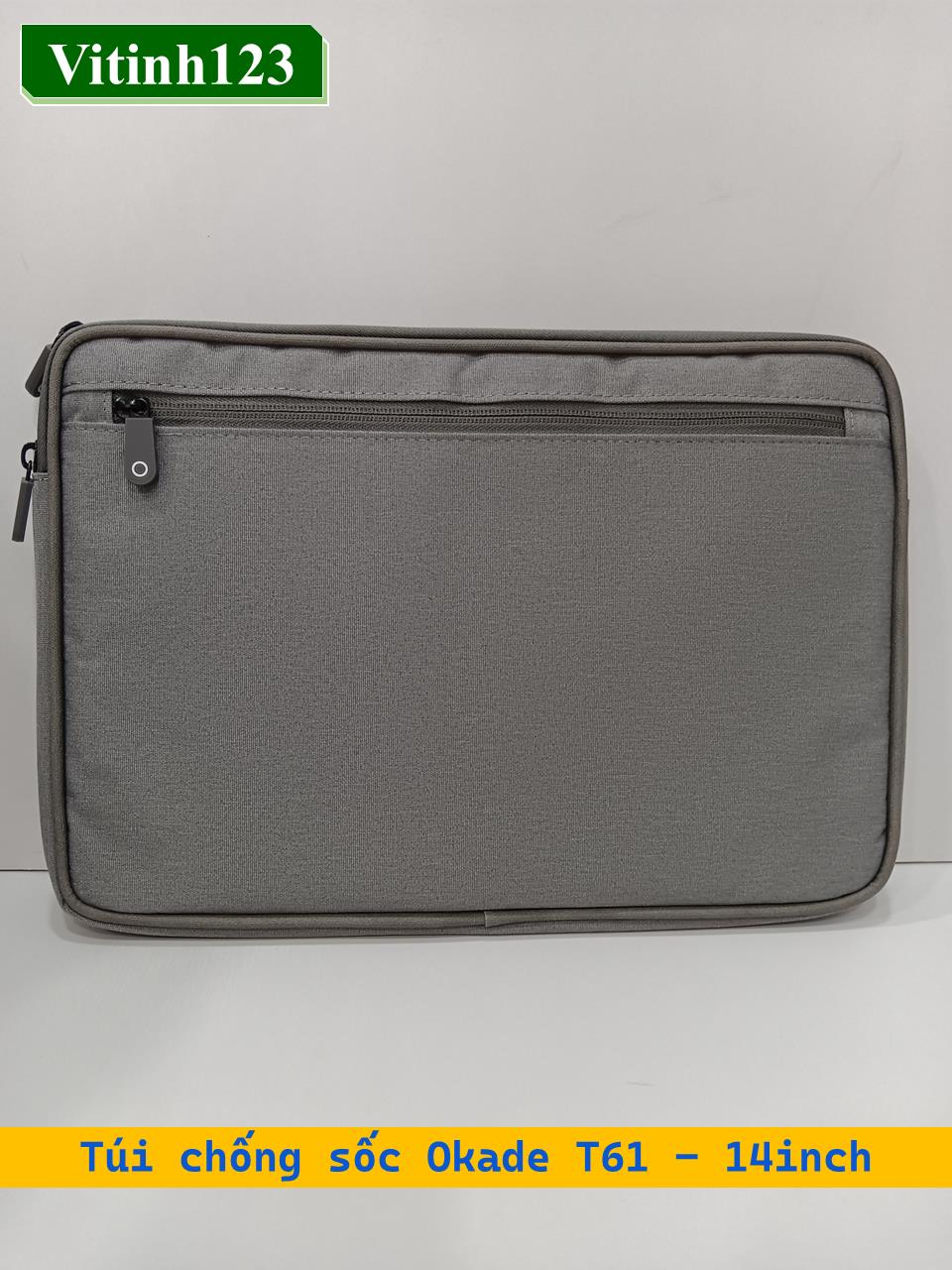 tui-chong-soc-okade-t61-14inch---xam-2025020114583351.jpeg