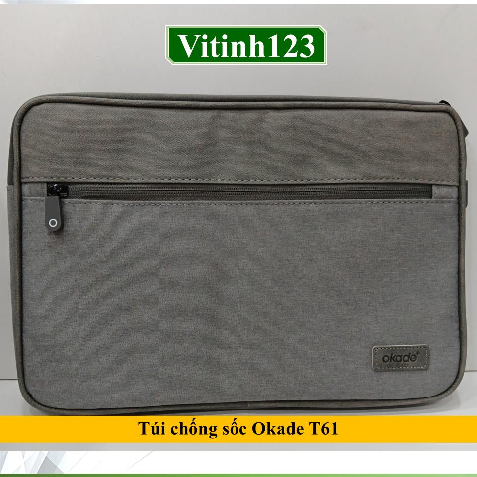 tui-chong-soc-okade-t61-14inch---xam